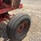 case-1370-cab-tractor-image-22