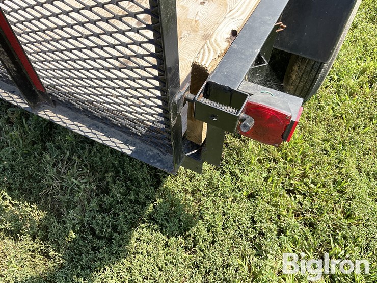 2020-shop-built-trailer-image-18