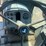 john-deere-4630-image-27