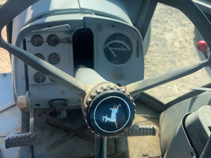 john-deere-4630-image-27