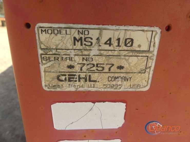 gehl-ms1410-image-7