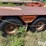 shop-built-trailer-image-19