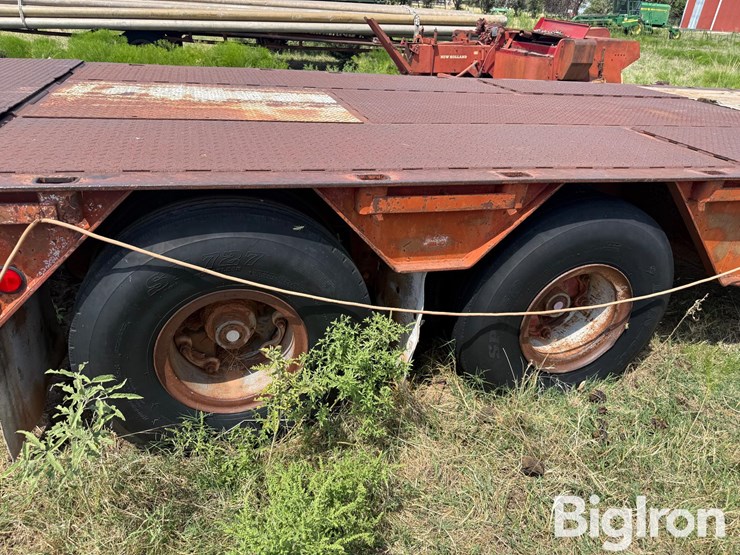 shop-built-trailer-image-19