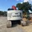 2019-link-belt-145-x4-excavator-image-3