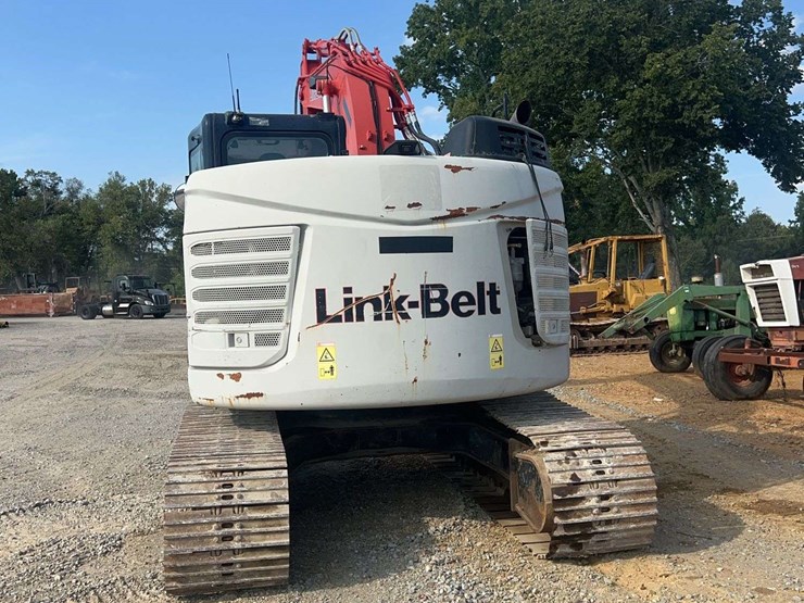 2019-link-belt-145-x4-excavator-image-3