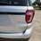 2017-ford-explorer-police-interceptor-image-6