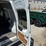 2012-utility-van-image-28