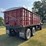 1995-ford-l8000-image-3