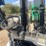 uni-carriers-70-warehouse-lift-image-21