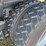 1995-ford-l8000-image-61