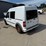 2012-utility-van-image-6