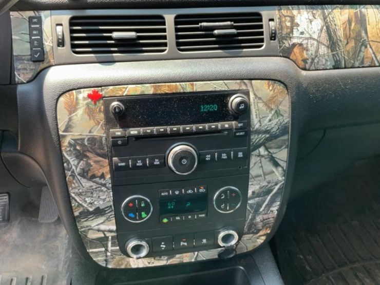 2011-chevrolet-silverado-image-87
