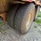 1989-king-load-image-14