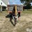 shop-built-trailer-image-2