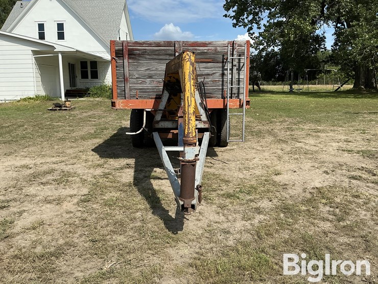 shop-built-trailer-image-2
