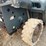 jlg-gs16a-telehandler-image-17