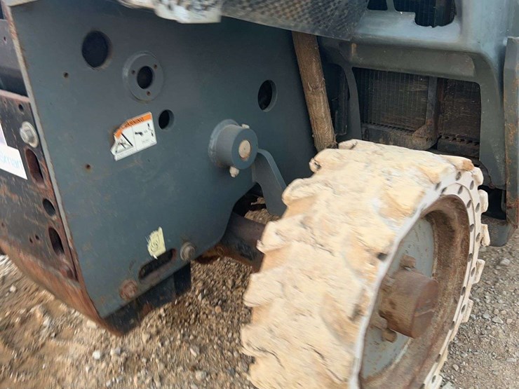 jlg-gs16a-telehandler-image-17
