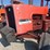 allis-chalmers-7040-tractor-image-7
