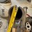#125-•-garrett-reman-turbo-image-6