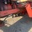case-1570-cab-tractor-image-13