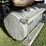 #16-•-2006-mack-cv713-granite-triple-axle-conventional-dump-truck-image-19