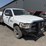 2011-dodge-ram-3500-image-3
