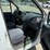 2012-utility-van-image-15