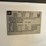 #13-•-2012-gmc-k1500-sierra-sle-extended-cab-4x4-pickup-image-32