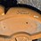 ford-tractor-image-11