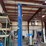 #107-•-rotary-spoa9-200-2-post-auto-lift-image-11