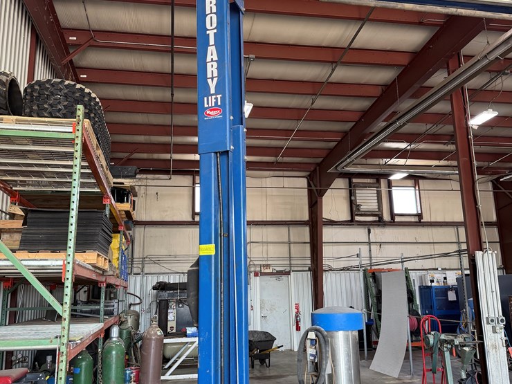 #107-•-rotary-spoa9-200-2-post-auto-lift-image-11