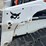 2019-bobcat-t630-image-6