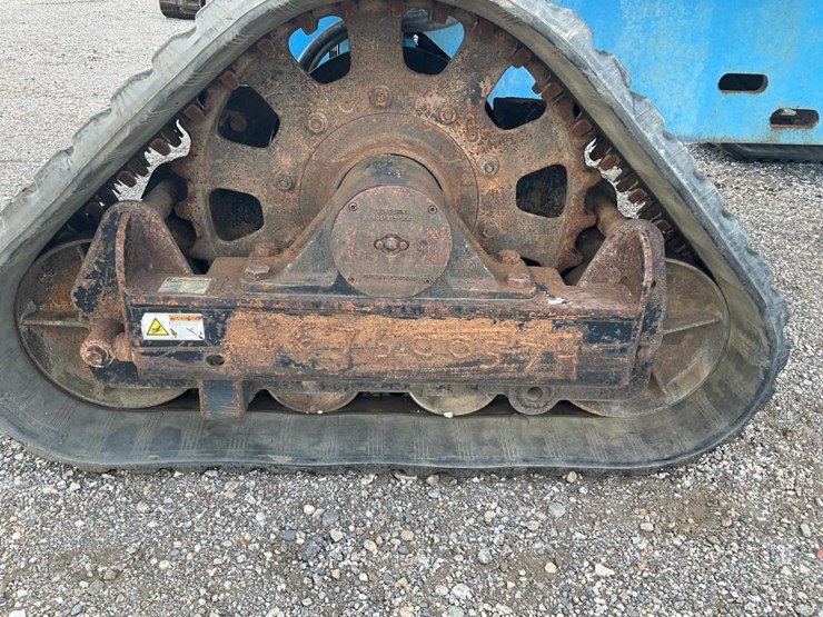 2007-genie-s60-trax-image-11