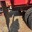 gmc-6500-s/a-day-cab-spreader-truck-image-24