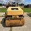 caterpillar-cb24-image-6