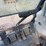 volvo-ex160d-excavator-image-33