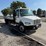 2005-caterpillar-c7-image-38