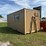 #31-•-20-ft.-steel-shipping-container-with-roll-off-hook-image-4