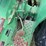 1976-john-deere-2040-image-17