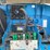 2007-genie-s60-trax-image-29