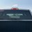 2005-chevrolet-silverado-image-37