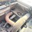 2019-link-belt-145-x4-excavator-image-27