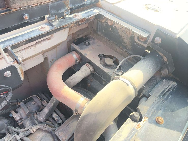 2019-link-belt-145-x4-excavator-image-27