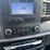 2020-ford-explorer-police-interceptor-image-17