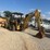 cat-416-4x4-extendahoe-backhoe-loader-image-2