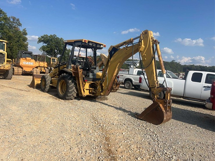cat-416-4x4-extendahoe-backhoe-loader-image-2