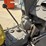 ford-tractor-image-16