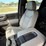 2019-chevrolet-k1500-image-18