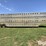 1988-merritt-livestock-image-4