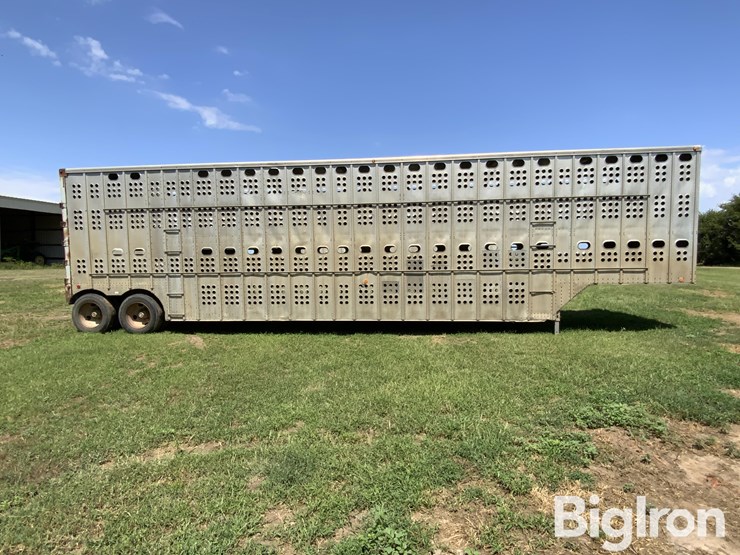 1988-merritt-livestock-image-4